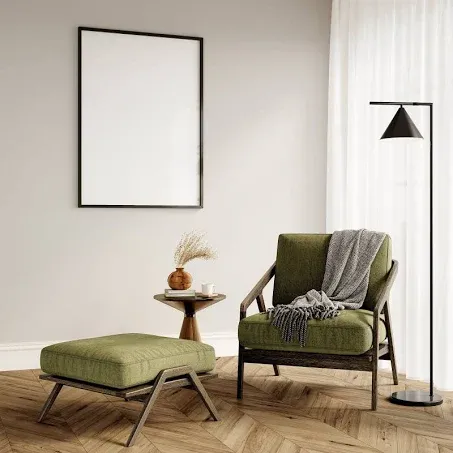 مقاول دهانات فلل بسعر رخيص وجودة في الرياض