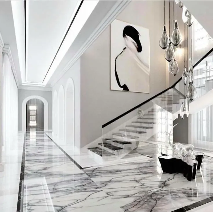 افضل المعلمولديكورات الداخلية ودهانات الداخلية في الرياض