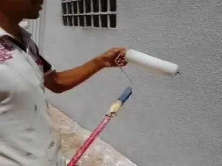 مقاولات عامة وتشطيبات بالرياض