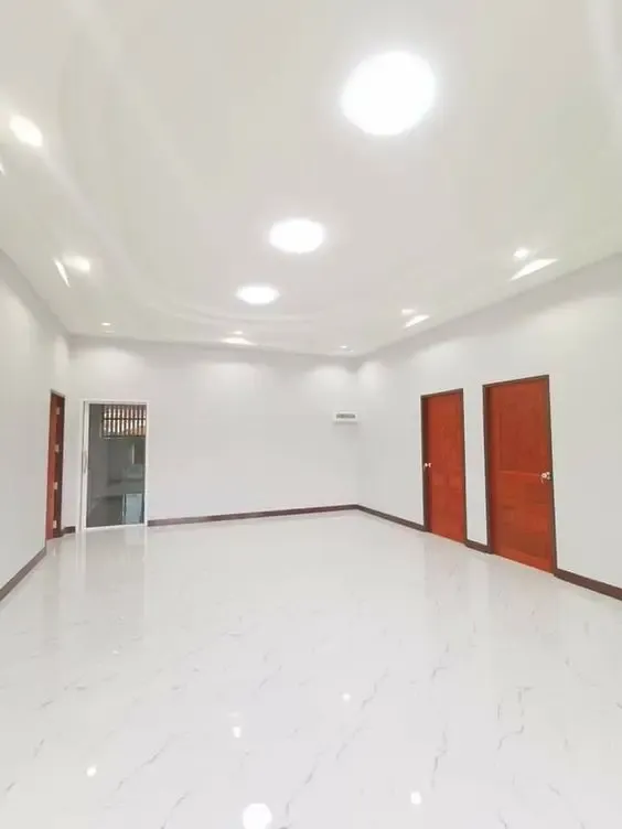 افضل معلم دهانات لعام 2026