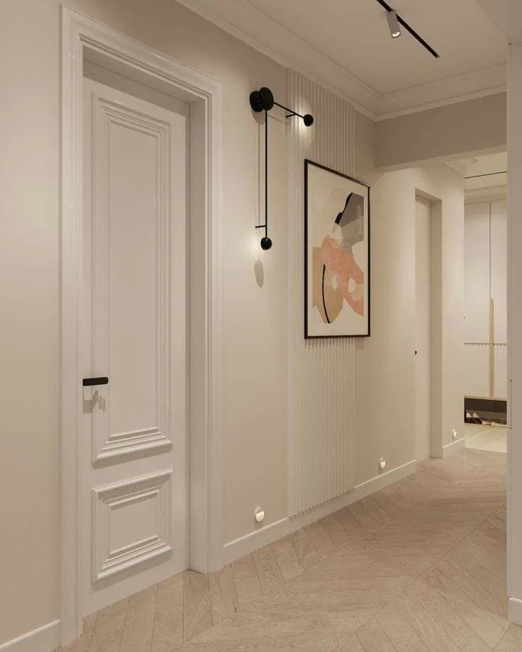 جميع انواع المقاولات العامة تسليم مفتاح بشمال الرياض 