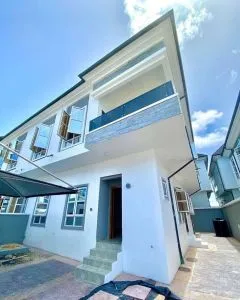 أسرع مقاول تشطيب وترميم ودهانات داخلية للفلل والقصور الرياض 