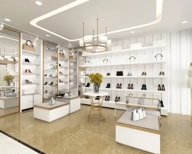 تشطيب الشقق والفلل والمباني التجارية الجديدة في حي النرجس