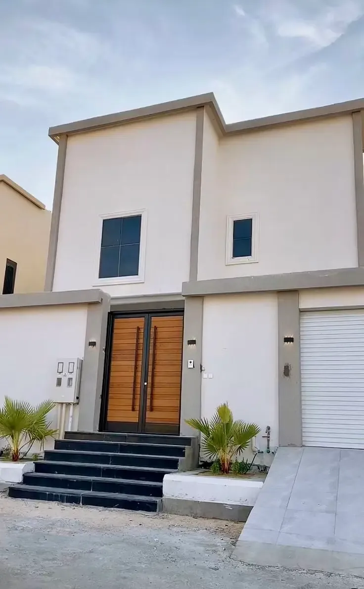 مقاول ترميم وتشطيب معتمد تسليم مفتاح حي الصحافة 