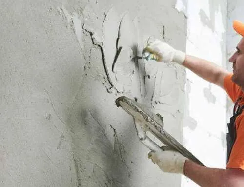 خدمات المقاولات بشمال الرياض خبرة تمتد بالتصميم حتى التنفيذ 