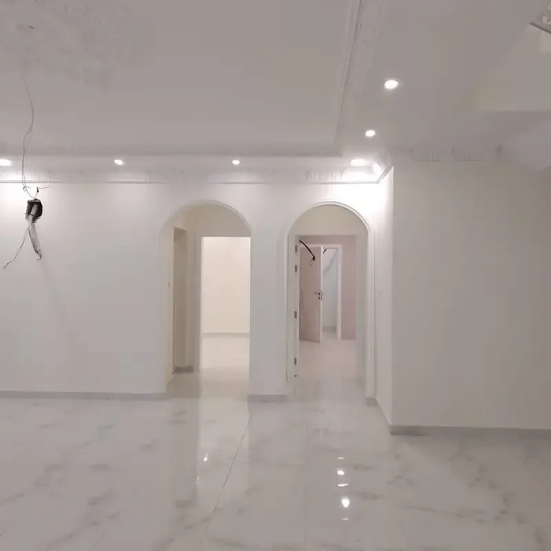 أنواع الأصباغ والدهانات الداخلية والخارجيةبالرياض لعام 2026