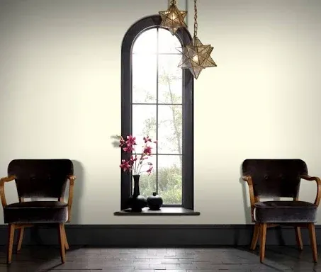 مقاول دهانات فلل بسعر رخيص وجودة في الرياض