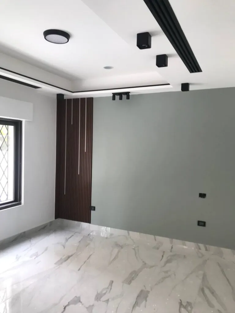 افضل معلم دهانات شاطر في الرياض