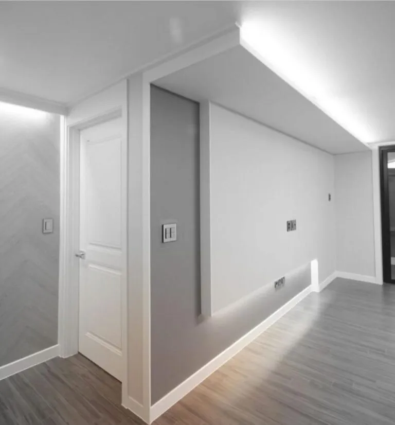 افضل معلم دهانات شاطر في الرياض