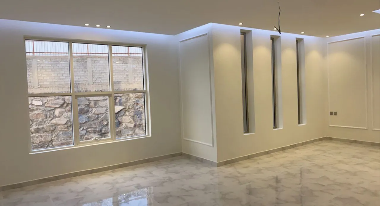 افضل معلم دهانات شاطر في الرياض