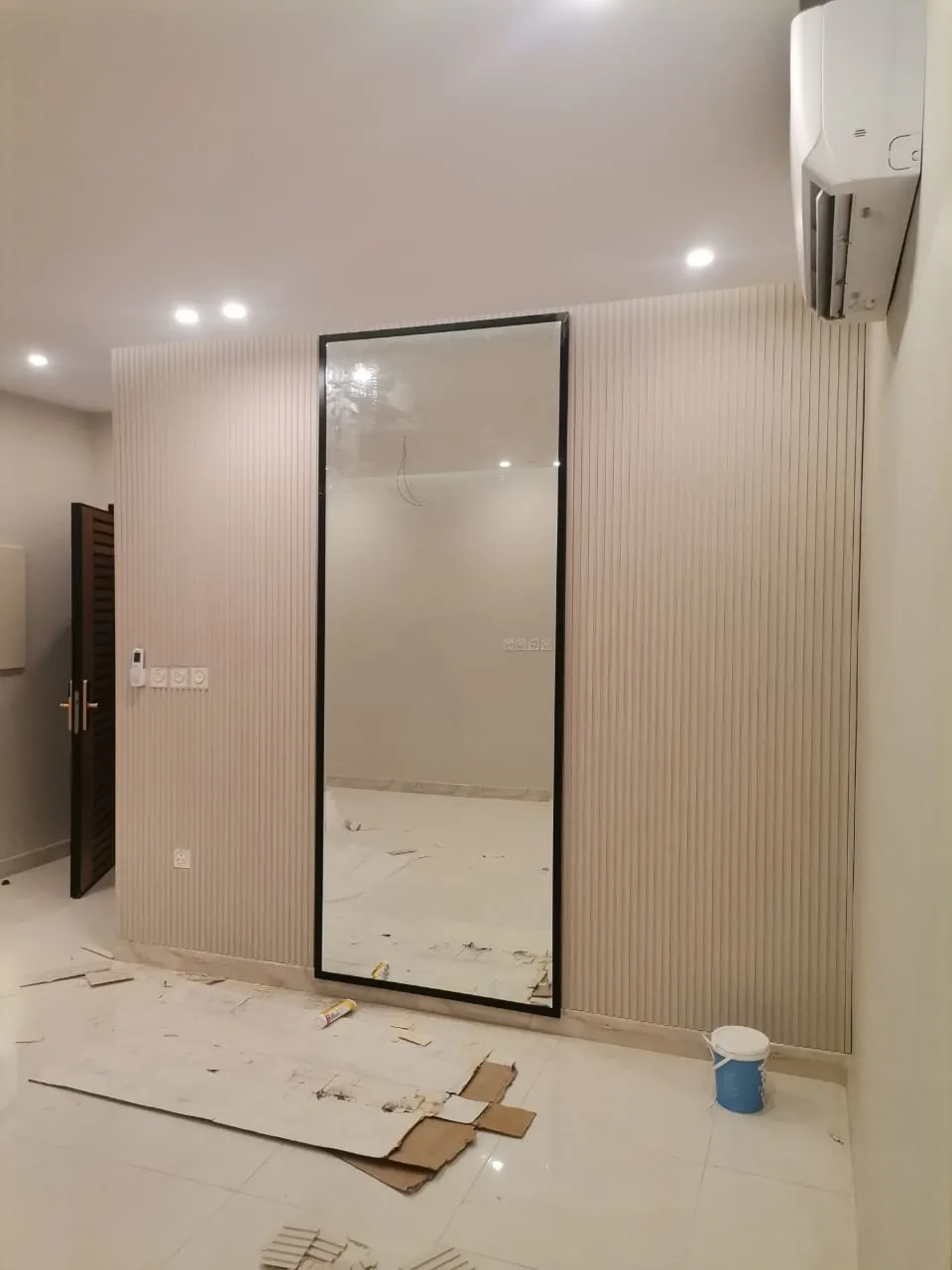 افضل معلم دهانات شاطر في الرياض