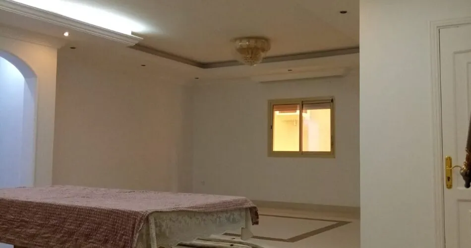 افضل معلم دهانات شاطر في الرياض