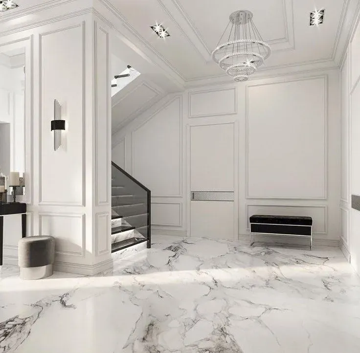 افضل المعلمولديكورات الداخلية ودهانات الداخلية في الرياض