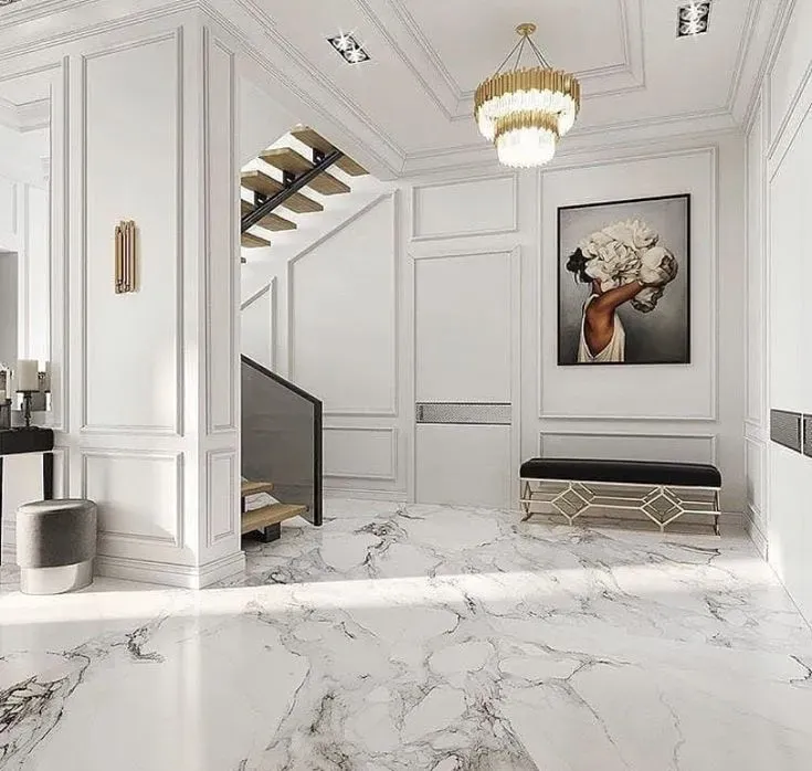 افضل المعلمولديكورات الداخلية ودهانات الداخلية في الرياض