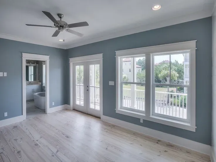 افضل المعلمولديكورات الداخلية ودهانات الداخلية في الرياض