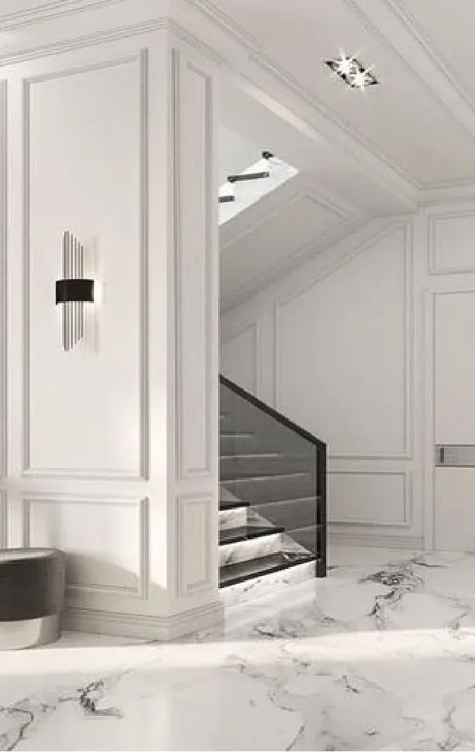 افضل المعلمولديكورات الداخلية ودهانات الداخلية في الرياض