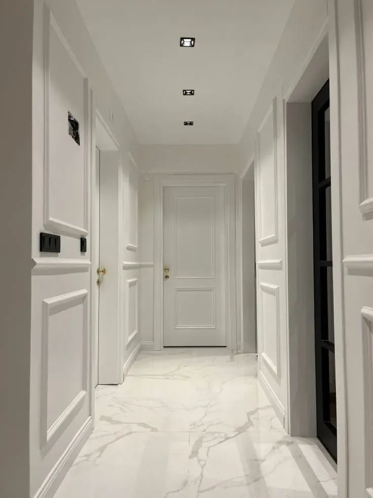 افضل المعلمولديكورات الداخلية ودهانات الداخلية في الرياض