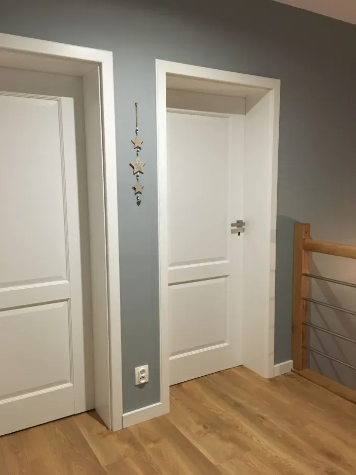 افضل المعلمولديكورات الداخلية ودهانات الداخلية في الرياض