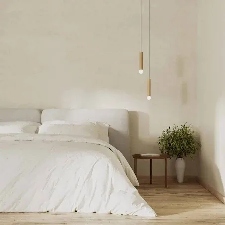 افضل المعلمولديكورات الداخلية ودهانات الداخلية في الرياض