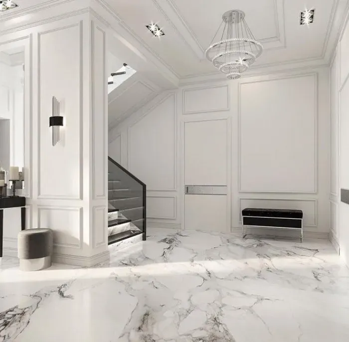 افضل المعلمولديكورات الداخلية ودهانات الداخلية في الرياض