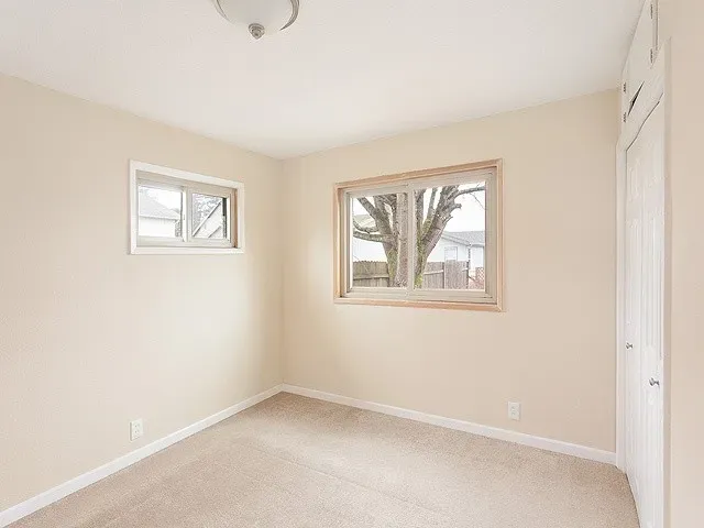 افضل المعلمولديكورات الداخلية ودهانات الداخلية في الرياض