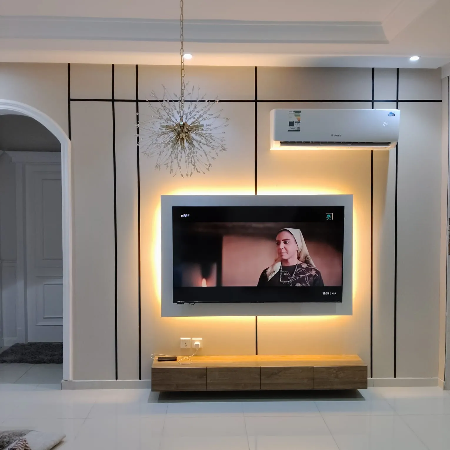 افضل معلم لتركيب بديل الشيبورد العصرية في الرياض 