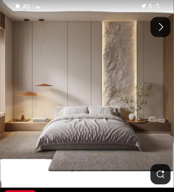 افضل معلم لتركيب بديل الشيبورد العصرية في الرياض 