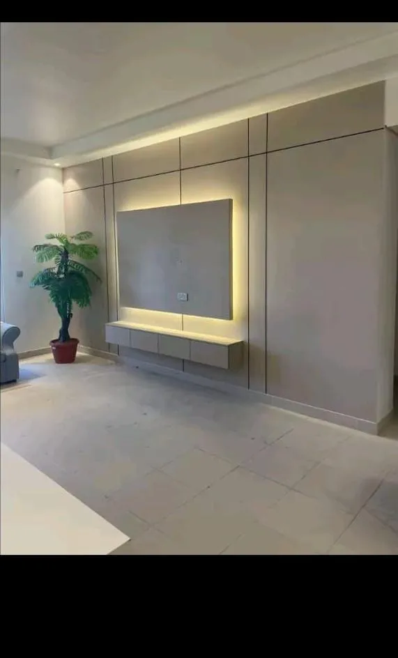 افضل معلم لتركيب بديل الشيبورد العصرية في الرياض 