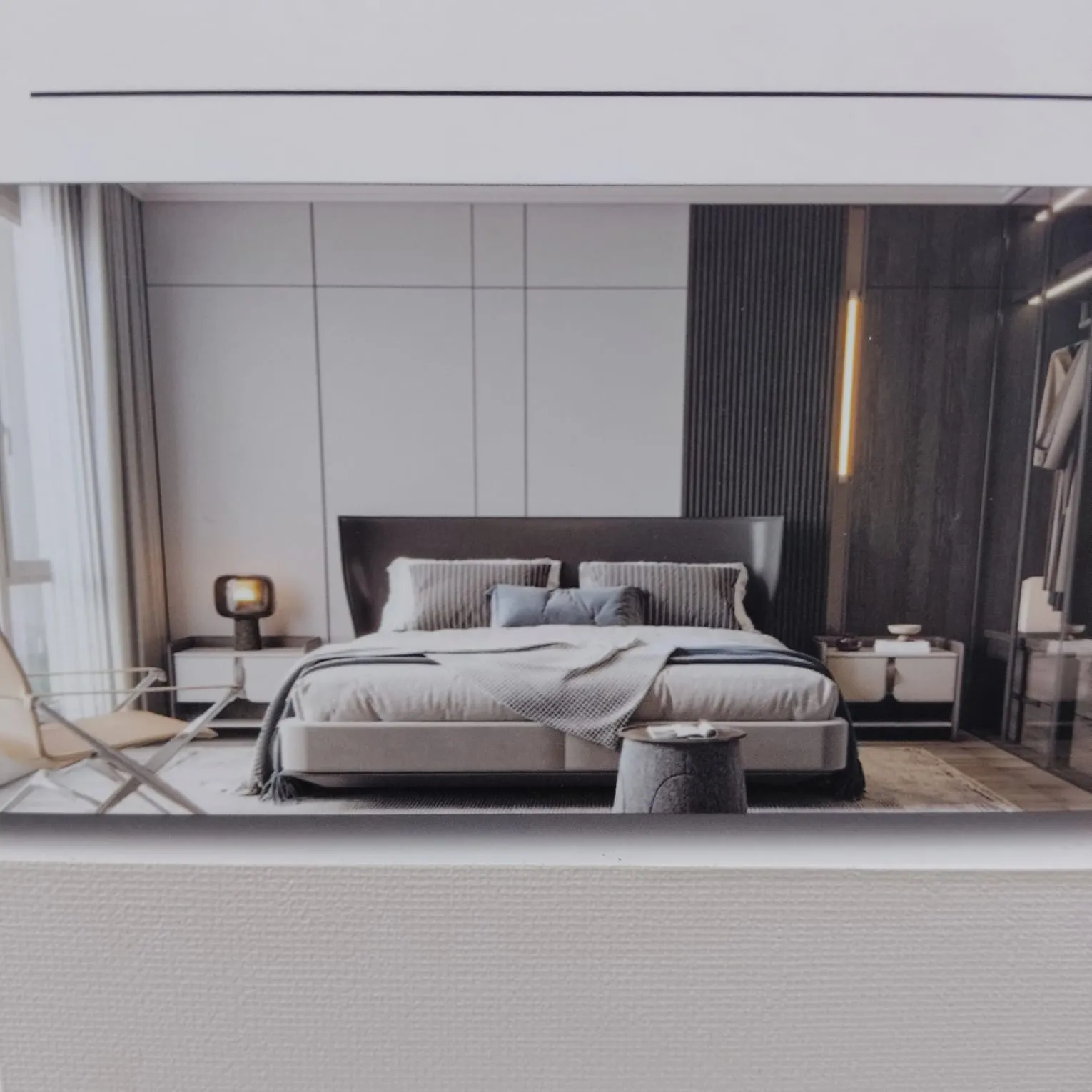 افضل معلم لتركيب بديل الشيبورد العصرية في الرياض 