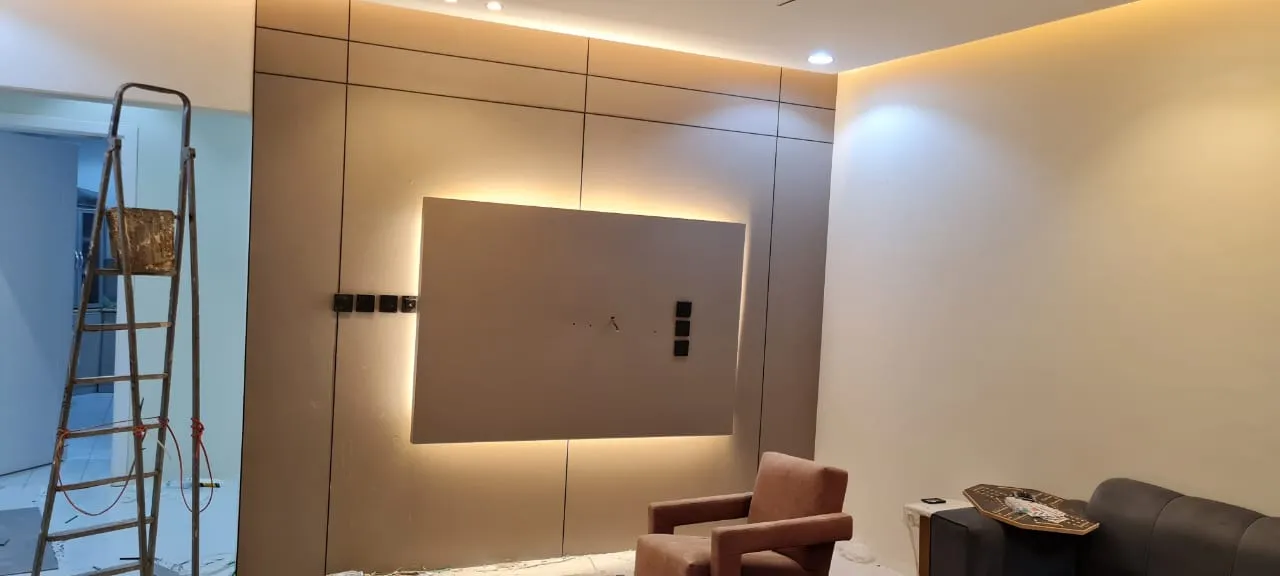 افضل معلم لتركيب بديل الشيبورد العصرية في الرياض 