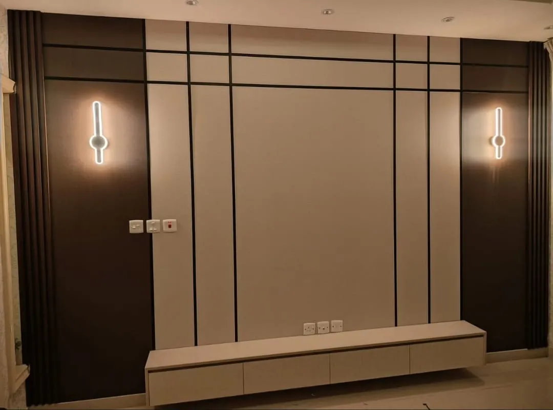 افضل معلم لتركيب بديل الشيبورد العصرية في الرياض 