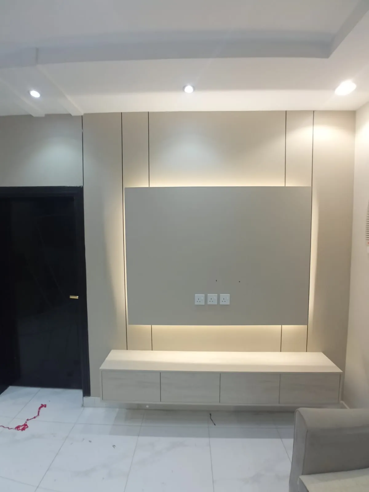 افضل معلم لتركيب بديل الشيبورد العصرية في الرياض 