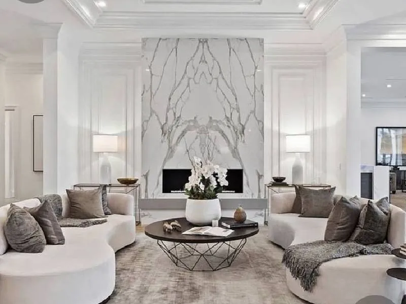 افضل بديل الرخام الصناعي لعام 2026 في الرياض