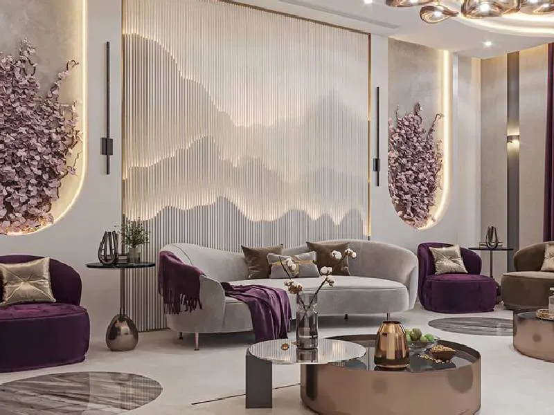 افضل بديل الرخام الصناعي لعام 2026 في الرياض