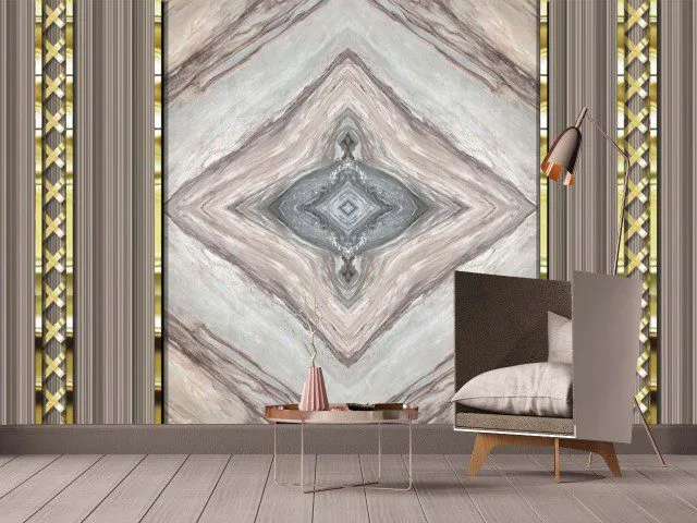 افضل بديل الرخام الصناعي لعام 2026 في الرياض