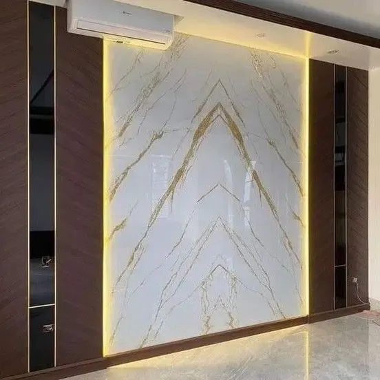 افضل بديل الرخام الصناعي لعام 2026 في الرياض