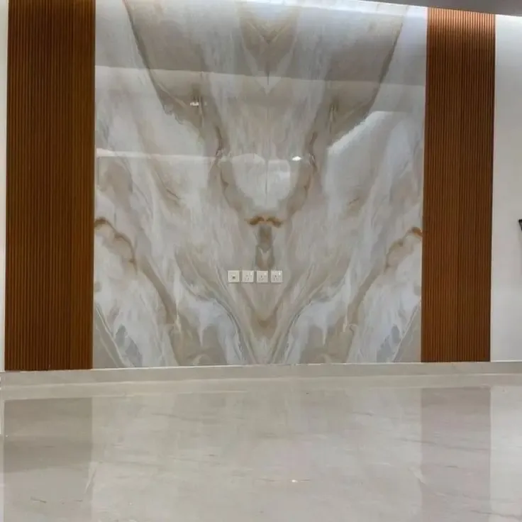 افضل بديل الرخام الصناعي لعام 2026 في الرياض