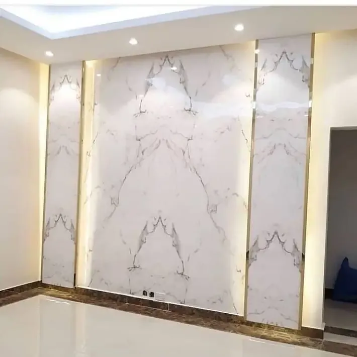 افضل بديل الرخام الصناعي لعام 2026 في الرياض