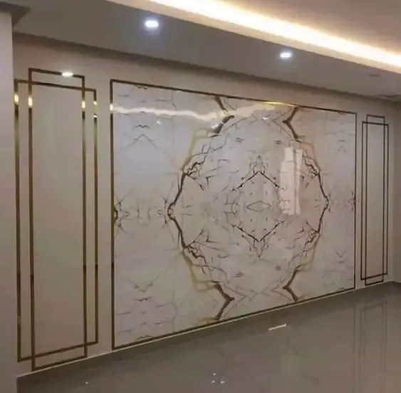 افضل بديل الرخام الصناعي لعام 2026 في الرياض