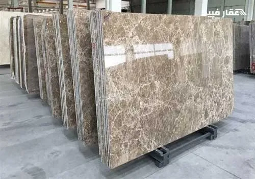 افضل بديل الرخام الصناعي لعام 2026 في الرياض