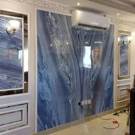 افضل بديل الرخام الصناعي لعام 2026 في الرياض