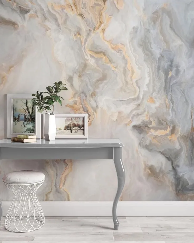 افضل بديل الرخام الصناعي لعام 2026 في الرياض