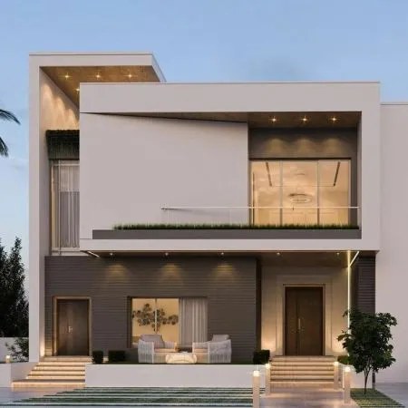 مقاولات عامة وتشطيبات بالرياض