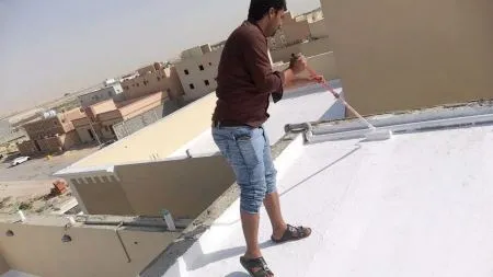 مقاولات عامة وتشطيبات بالرياض