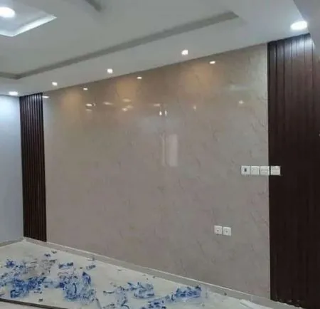 مقاولات عامة وتشطيبات بالرياض