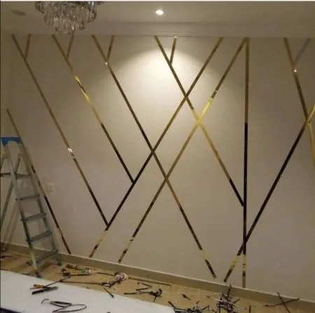 مقاولات عامة وتشطيبات بالرياض