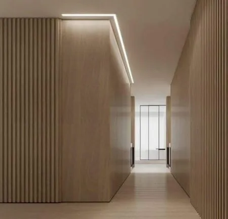 مقاولات عامة وتشطيبات بالرياض