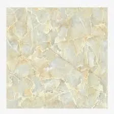 مقاولات عامة وتشطيبات بالرياض