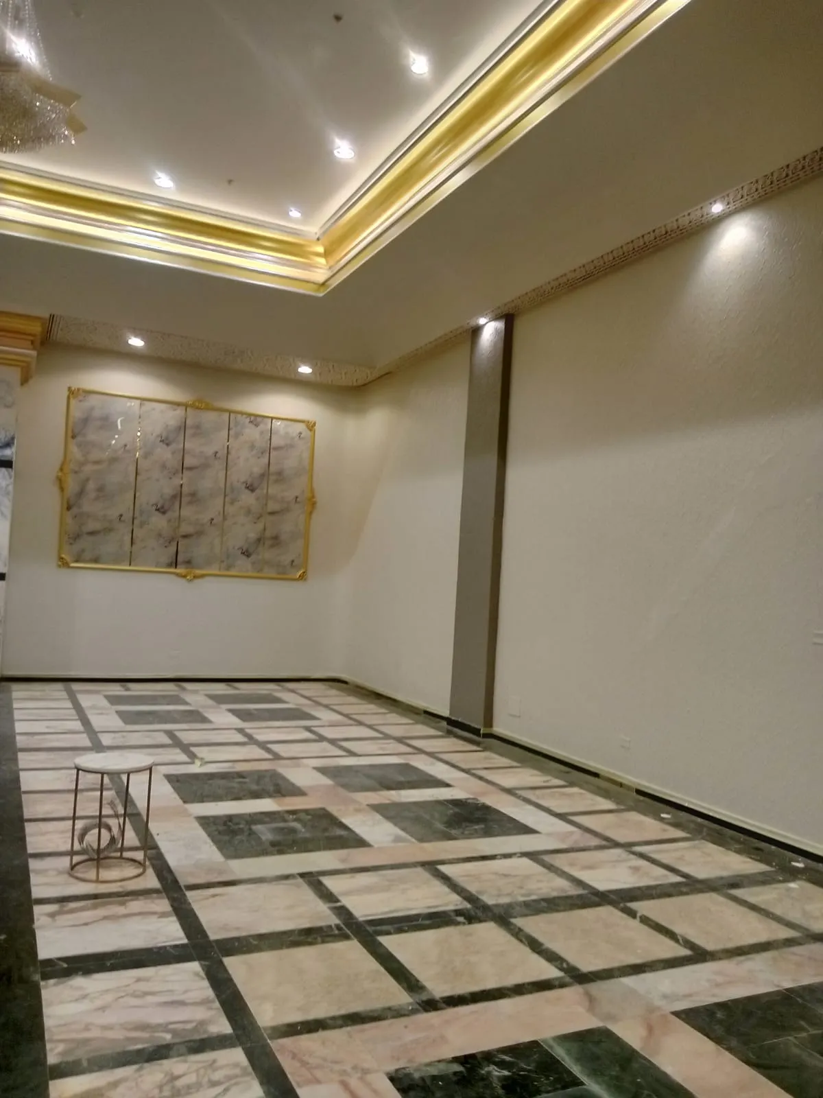 افضل مقاول عام لترميمات منازل الرياض