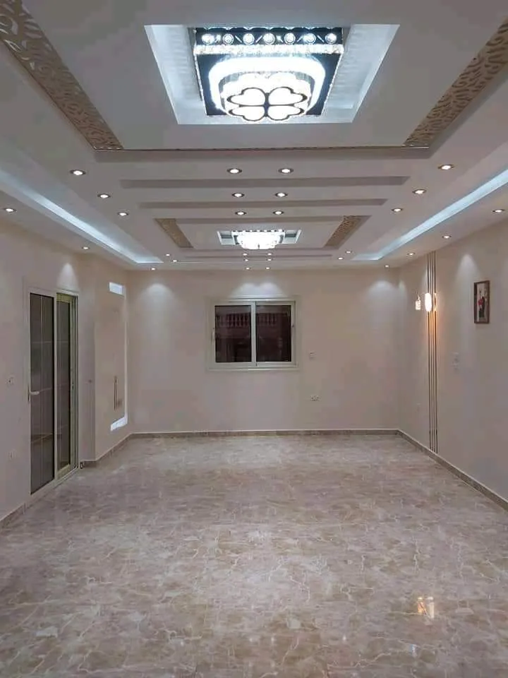 افضل مقاول عام لترميمات منازل الرياض